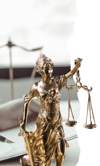 Leyes absurdas - Imperativo afirmativo y negativo